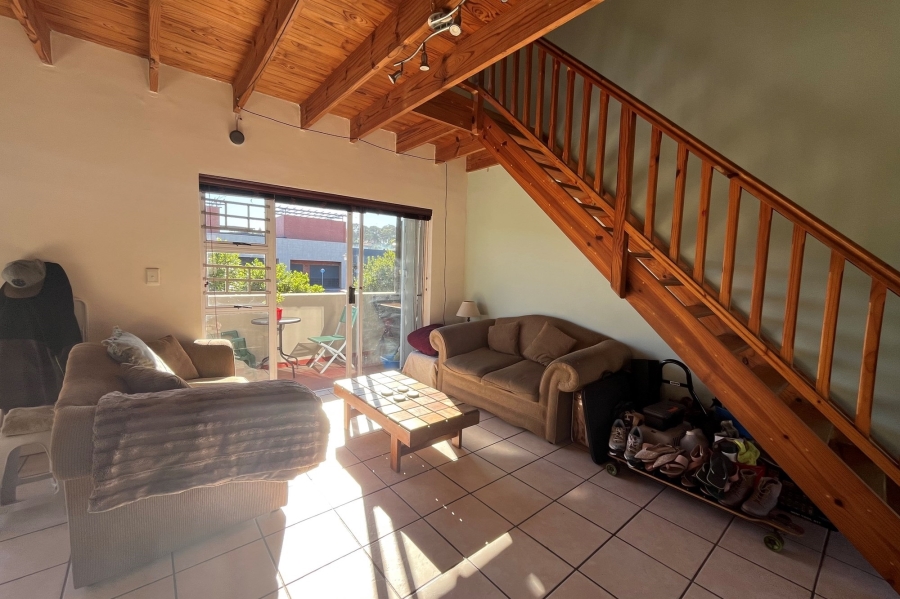 2 Bedroom Property for Sale in Sonstraal Heights Western Cape